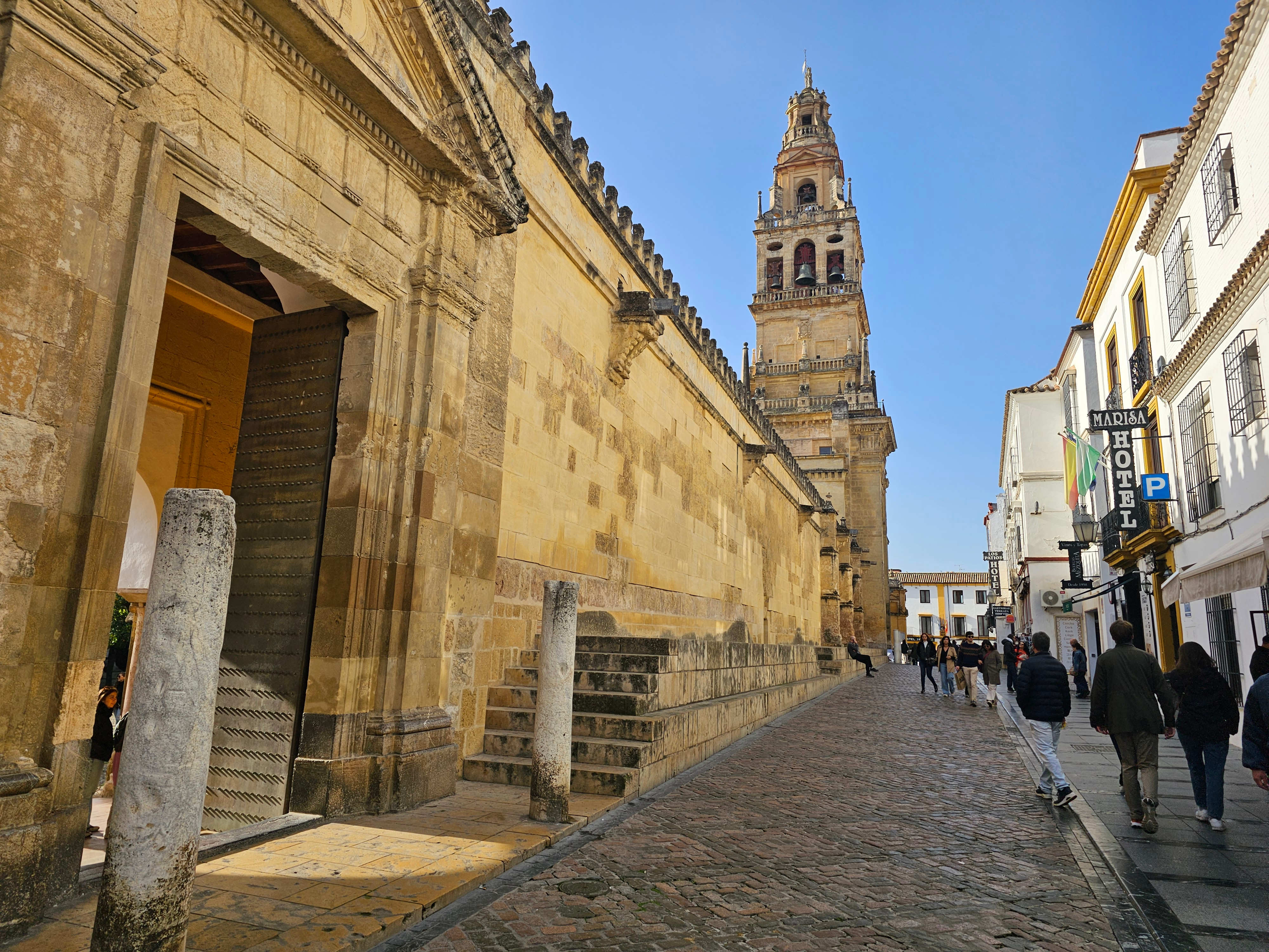 S_Spain